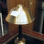 183 3484 Bordslampa